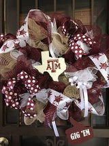 Unfinished Wood Texas Shape - State - Craft - up to 24" DIY 6" / 1/4" 24 Hour Crafts