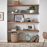 Minwax 356100000 One Coat Polyurethane, Quart, Gloss Minwax