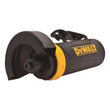 DEWALT Grinder Tool, Self-locking Touch Control, 3-Inch (DWMT70784) DEWALT