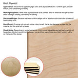 Custom Wood Signs Personalized Sign Letters for Nursery Crib Decor Letters Unfinished laser cut Custom Lettering Prnnt