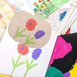 Wooden 4pcs Wooden Pumpkin Cutout Unfinished Thanksgiving Pumpkin Wooden Decorations Halloween Blank Craft Pumpkin Ornaments for DIY Halloween Yardwe