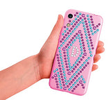 Cra-Z-Art Shimmer ’n Sparkle Jewel & Gem Dazzling Designer Cra-Z-Art