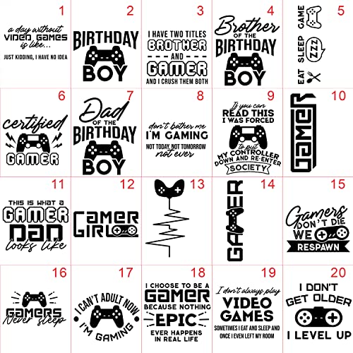 HNEEDS Signature Custom Laser Engraved beech wood Headset Stand & Game Controller Holder: The Perfect Gaming Accessory And Gift For Gamers 1,2,3 Or 4 HNEEDS