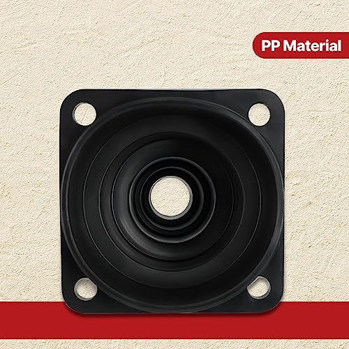 Shop Vac 90687 Universal Tool Adapter, 2PCS Shop-Vac