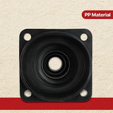 Shop Vac 90687 Universal Tool Adapter, 2PCS Shop-Vac