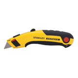 Stanley 10-778L Fatmax Retractable Knife Stanley