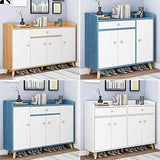 10PCS Round Wood Drawer Knob Unfinished Cabinet Furniture Drawer Knobs Mushroom Shape Pulls Handles Hardware for Drawer Wardrobe Dresser… Mysummer