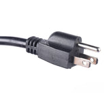 KEMIXING Auto Open Heat Press Machine,16" x 20"Auto Open Clamshell Vinyl Heat Press Machine DIY T-Shirt Sublimation Press Machine for Fabric Puzzle KEMIXING