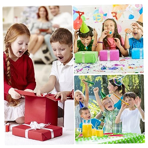 25Pcs owl Wood Chips Wooden Flowers Owl Charm Pendant Wooden owl Shape Blank Wooden Slices Unfinished Wood Animal Craft Animal Wood Blanks Kids KONTONTY