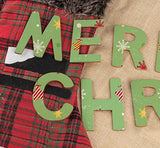 3" Wooden Letters - 78 Pcs Wood Alphabet Letters for Crafts Wood Letters Sign Decoration Unfinished Wood Letters for Letter Board/Wall ilauke