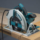 Makita 5008MGA 8-1/4" Magnesium Circular Saw, with Electric Brake Makita