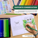MyArtscape Colored Pencils MyArtscape