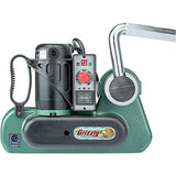 Grizzly G4173 Baby Power Feeder Grizzly