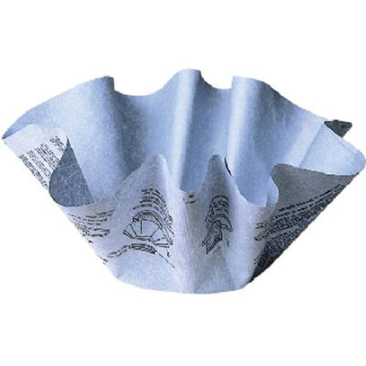 Shop-Vac 9010733 Reusable Dry Filters with Mounting Ring, Fits Shop-Vac Model No. 90585 Foam Sleeve, (3 Pack) Shop-Vac