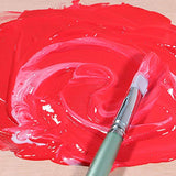 MONT MARTE Acrylic Medium - Matt 250ml MONT MARTE