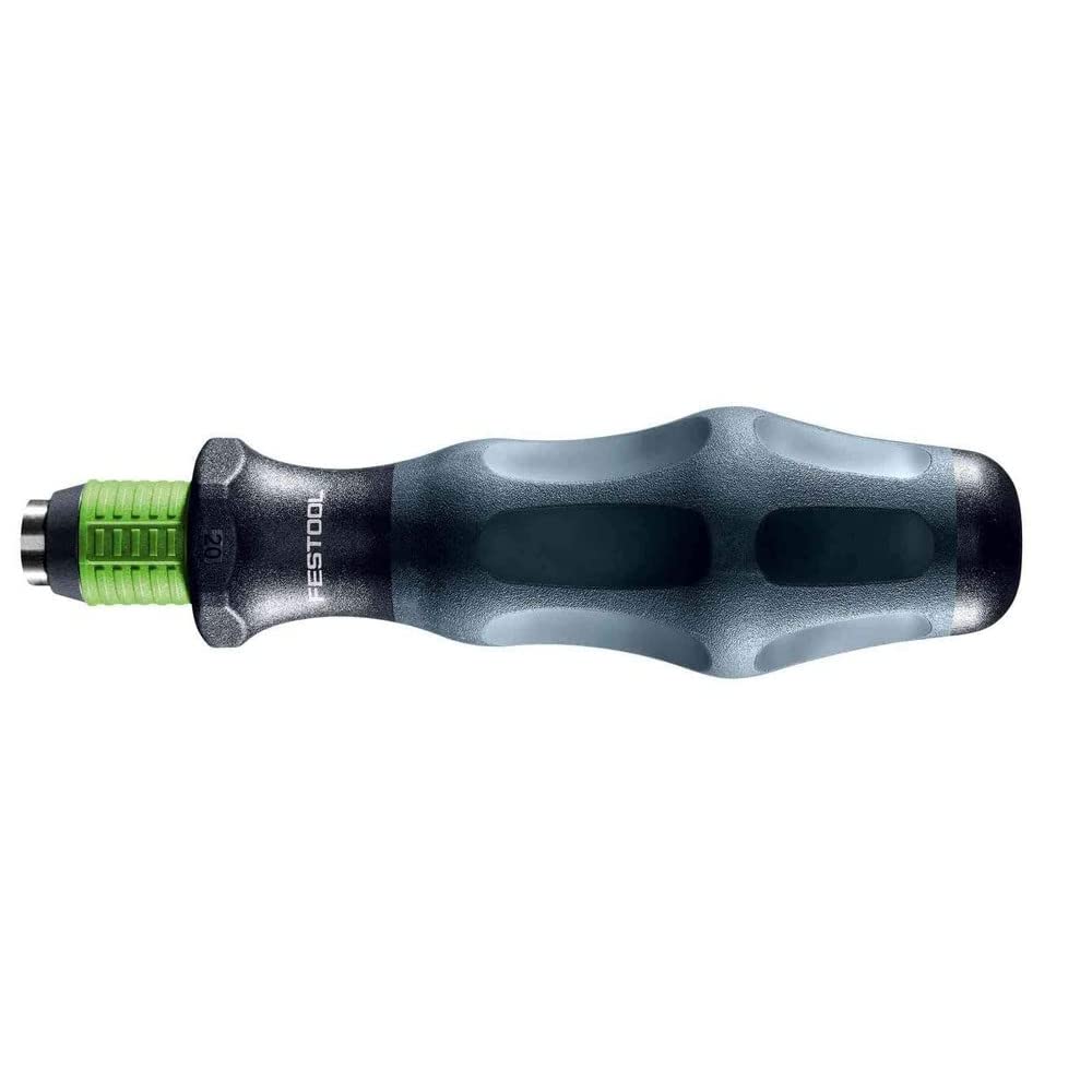 Festool 200140 Centrotec Hand Driver - WoodArtSupply