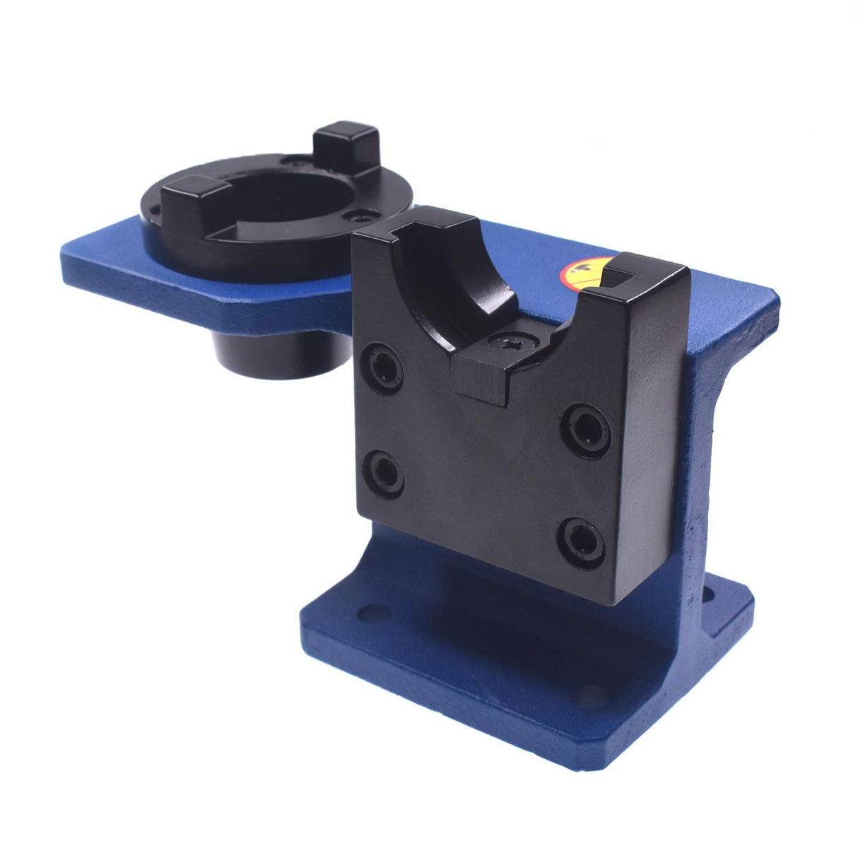 HGC BT40 Tightening Fixture CNC Tool Holder Tapers for BT 40 Machine Tool Handle HGC