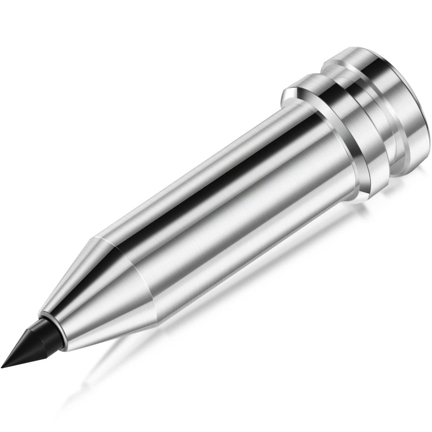 Tip Engraving Tool Etching Precision Tip Tool Engraving Tool Replacement Tips Engraver Accessories Compatible with Explore One Explore Explore Air Tondiamo