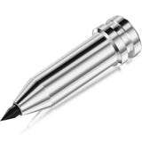 Tip Engraving Tool Etching Precision Tip Tool Engraving Tool Replacement Tips Engraver Accessories Compatible with Explore One Explore Explore Air Tondiamo