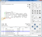 GRBL 1.1f CNC Controller 3-Axis CNC Router Machine Control Board for CNC 3018 Pro 3018 Max 3018Pro-M Milling Machine MYSWEETY