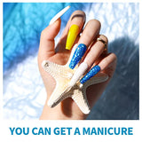 LEOBRO Glitter, Chunky Glitter, 18 Jars Glitter, Mixed Fine Chunky Glitter for Crafts, Craft Glitter for Resin, Holographic Iridescent Glitter Bulk, LEOBRO