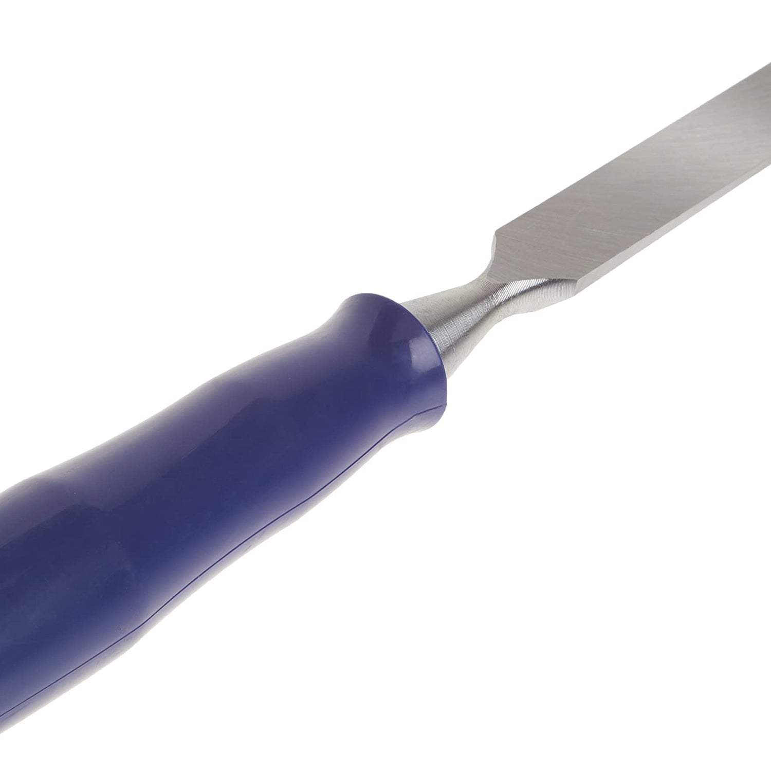 IRWIN Tools Marples Woodworking Chisel, 3/4-inch (19mm) (M44434N) IRWIN