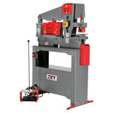 Jet - JIW-45T Ironworker (756100) Jet Tools
