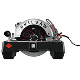 SKIL 16-5/16 In. Magnesium Worm Drive Skilsaw Circular Saw - SPT70V-11 Skil