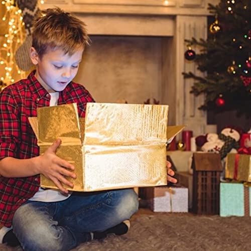 ACRSIKR Wood Burning Kit, WoodBurning Tool Adjustable Temperature 200~450 ℃ Pyrography Kit for Adults Kids Beginners (Bue) ACRSIKR