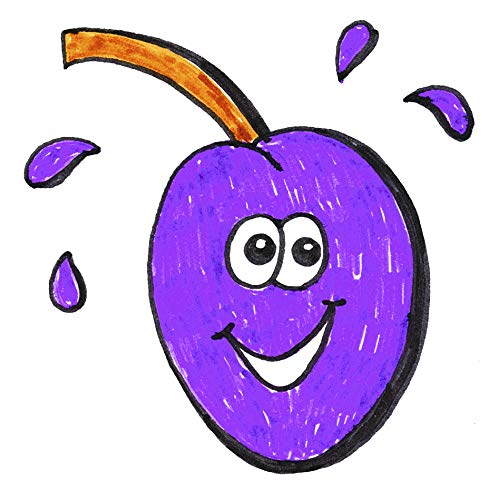 Faber-Castell Grip Color Markers - 20 Washable Fineline Markers Faber-Castell