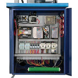 SouthBend - South Bend SB1009 Digital Collet Lathe, 11-Inch by 18-Inch SouthBend