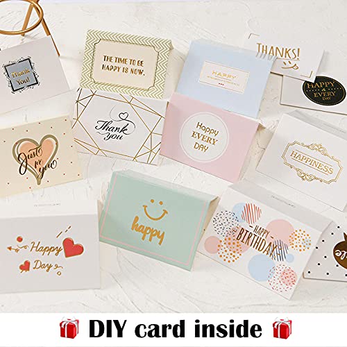 CartLife Plywood and Drywall Panel Carrier Tool,Sheetrock Gripper,Heavy Duty Metal Gripper for Clamp Wood Board or Drywall Lifter with Single Hand CARTLIFE