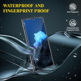 Rolling Knee Pads OuYteu