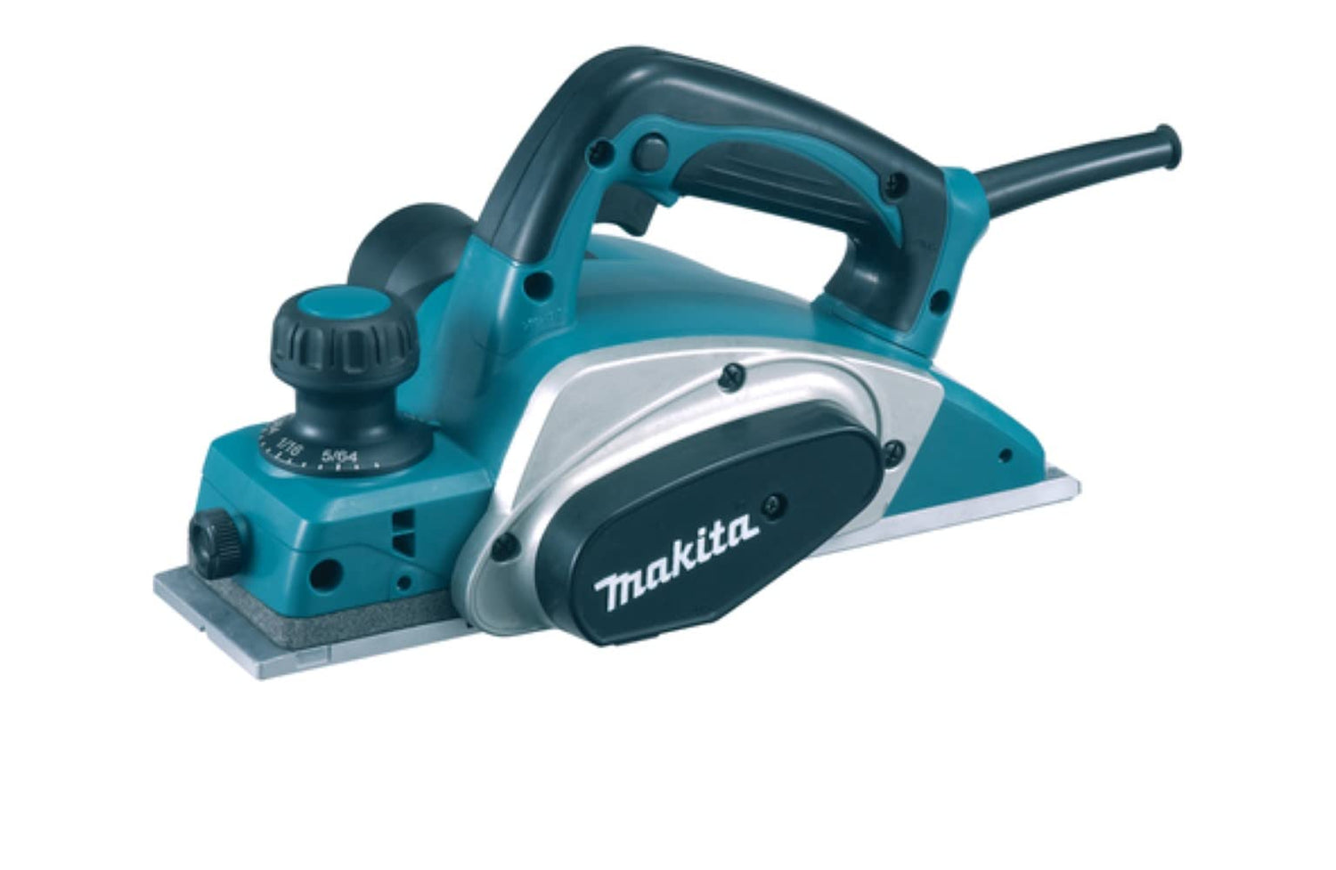 Makita KP0800 240V 82mm Cepilladora Makita