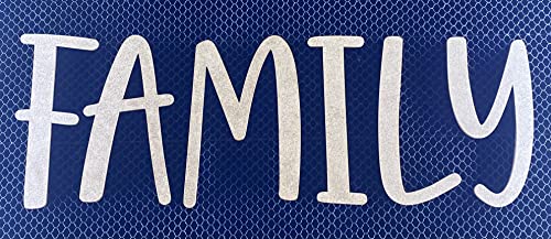 Wooden 3 Inch Letters Unfinished O Cutout, Blank Wall Alphabet Wood Letter Shape, Hometown Font Small Wreath DIY NEXTCraft