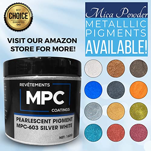 Clear Epoxy Resin Coating for Floors & Counter Tops, 100% Solids, Self Leveling - 3 Gallon Kit + 18in Roller + 18in Roller Frame & Squeegee Master Protective Coatings
