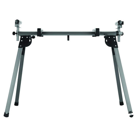 SKILSAW SPT5002-FS Folding Miter Saw Stand for SKILSAW Miter Saw SPT88 Skil
