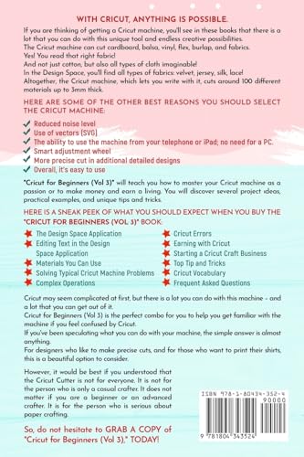 Cricut for Beginners: Cricut Projects Ideas for All WoodArtSupply