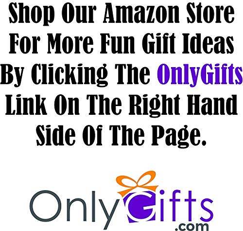 Circle H Custom Branding Iron for Steaks, Burgers, and Buns BBQ Fans