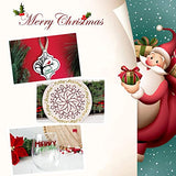 YRYM HT Clear Vinyl Transfer Paper Tape Roll-12 x 50 FT w/Alignment Grid Application Tape for Silhouette Cameo, Cricut Adhesive Vinyl for YRYM HT