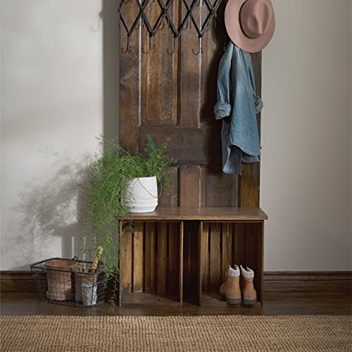 Minwax 356100000 One Coat Polyurethane, Quart, Gloss Minwax