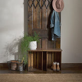 Minwax 356100000 One Coat Polyurethane, Quart, Gloss Minwax