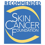 ShelterLogic 10' x 15' x 8' Peak Style Roof Instant Garage Carport Car Canopy with Steel Frame and Waterproof UV-Treated Cover, Sandstone ShelterLogic