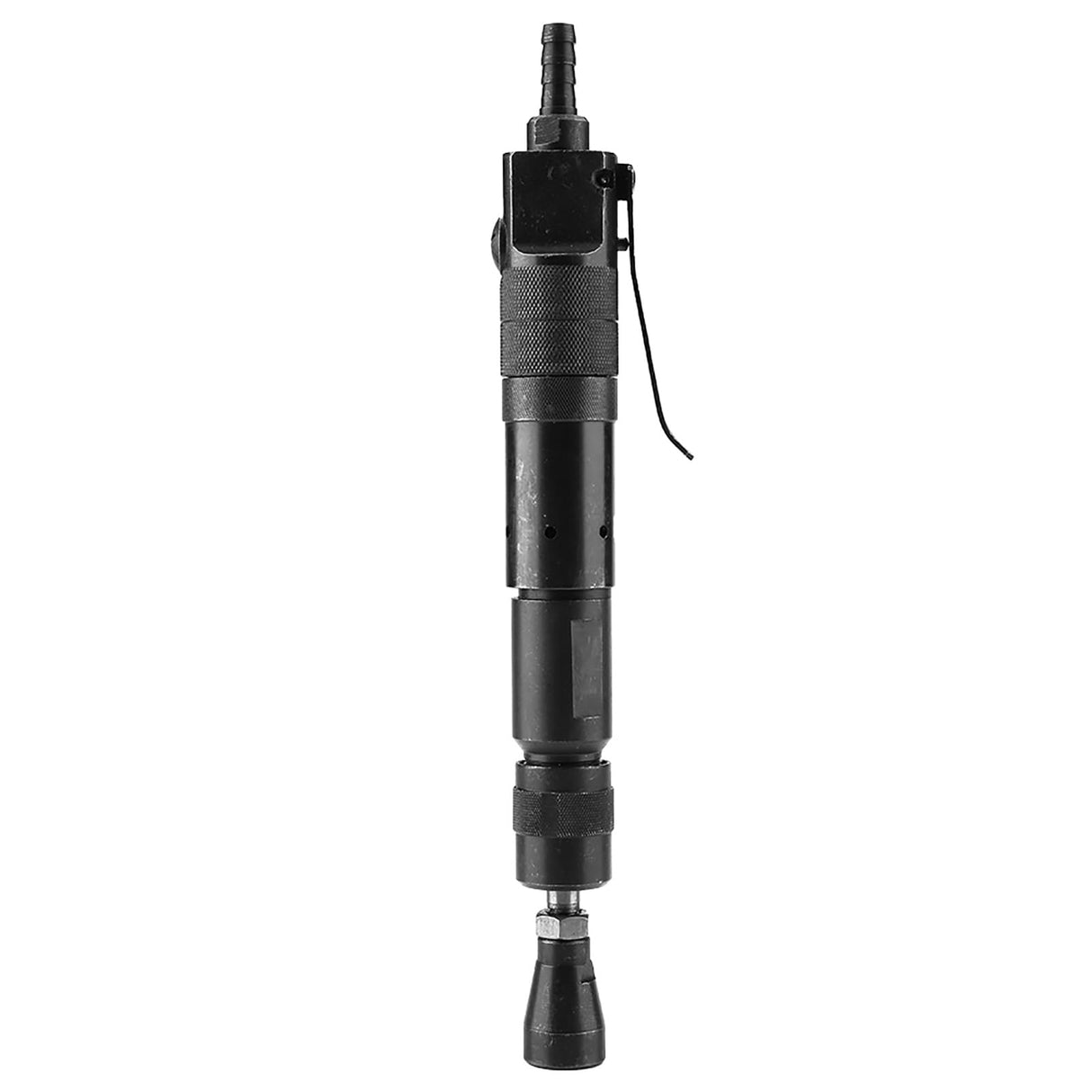 D3 Pneumatic Tamping Machine Earth Sand Rammer Air Tamper Hammer Sander Drill Tools for Industry Construction Project Make Bricks and Concrete Miskall