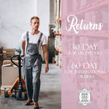 Melody Jane Dollhouse Footstool Stool Unfinished Bare Wood Miniature Furniture Melody Jane Dolls Houses