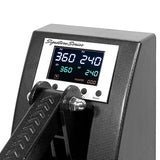 Heat Press Nation Signature Series 16" x 20" Slide Out Drawer Heat Press (Standard) Heat Press Nation