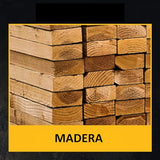 STANLEY Hand Planer, Contractor Grade, 6-1/4-Inch (12-920) Stanley