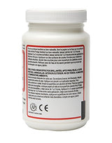 Mod Podge Mega, 8 oz, Hologram Glitter Mod Podge