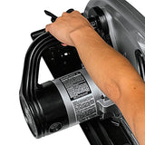 Makita 5402NA 16-5/16" Circular Saw Makita