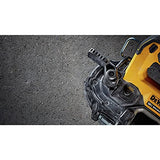 DEWALT DCS375B 12V MAX* XTREME Compact Cordless Bandsaw (Tool Only) DEWALT